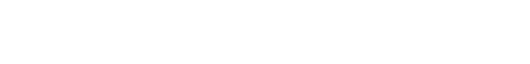 iWelcome is now OneWelcome